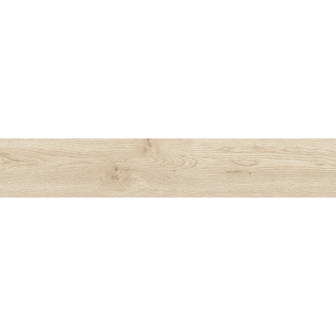 Керамический гранит BOSCO NIVA 200x1200 CARVING (STAROWOOD)