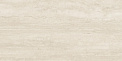 Керамический гранит По Душам Светло-бежевый / Po Dusham Light Beige K-2130/MR 600x1200 (Kerranova)
