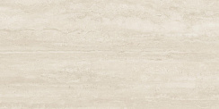 Керамический гранит По Душам Светло-бежевый / Po Dusham Light Beige K-2130/MR 600x1200 (Kerranova)
