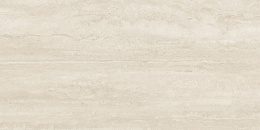 Керамический гранит По Душам Светло-бежевый / Po Dusham Light Beige K-2130/MR 600x1200 (Kerranova)