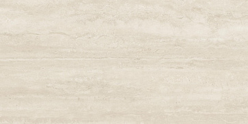 Керамический гранит По Душам Светло-бежевый / Po Dusham Light Beige K-2130/MR 600x1200 (Kerranova)