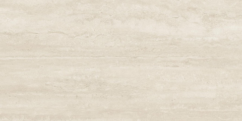 Керамический гранит По Душам Светло-бежевый / Po Dusham Light Beige K-2130/MR 600x1200 (Kerranova)