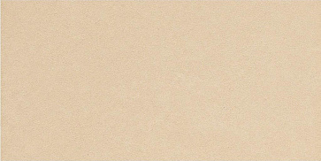 Керамический гранит CONCEPT 30 Beige (ITALON)