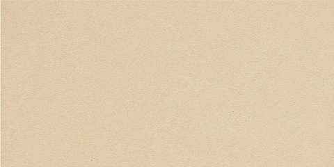 Керамический гранит CONCEPT 30 Beige (ITALON)