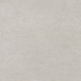 Керамический гранит DESIGN ART Grey GP2020DNA15 200X200 (New Trend)