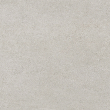 Керамический гранит DESIGN ART Grey GP2020DNA15 200X200 (New Trend)