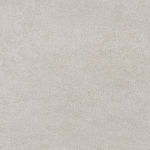 Керамический гранит DESIGN ART Grey GP2020DNA15 200X200 (New Trend)