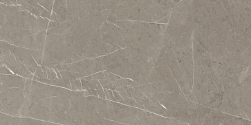 Керамический гранит SKALA Grey K-2202/MR 600x1200 (Kerranova)