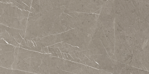 Керамический гранит SKALA Grey K-2202/MR 600x1200 (Kerranova)