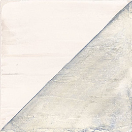 Керамический гранит Aprica Aquarela (Cerlat)