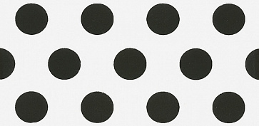 Декор Этуаль Белый AD\A377\16000 (KERAMA MARAZZI)