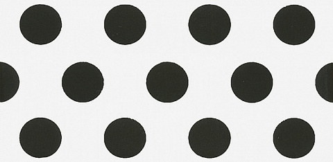 Декор Этуаль Белый AD\A377\16000 (KERAMA MARAZZI)