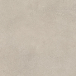 122