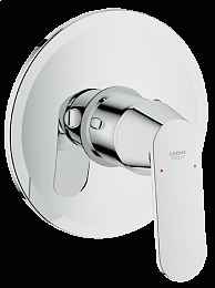 Смеситель для душа Eurosmart Cosmopolitan 32880000 (GROHE)