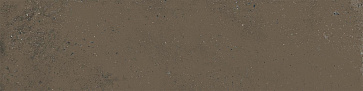 Керамический гранит Довиль коричневый тёмный матовый SG403800N (KERAMA MARAZZI)