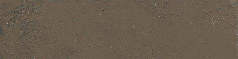 Керамический гранит Довиль коричневый тёмный матовый SG403800N (KERAMA MARAZZI)