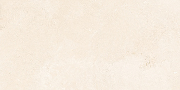 Керамический гранит Villa Alba Cross / Вилла Альба Кросс Белый ID9102b101MR 600x1200 (IDALGO)