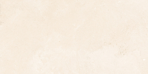 Керамический гранит Villa Alba Cross / Вилла Альба Кросс Белый ID9102b101MR 600x1200 (IDALGO)