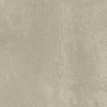 Керамический гранит Terraviva Floor Project Greige 60x60 Nat Rett (Italon)