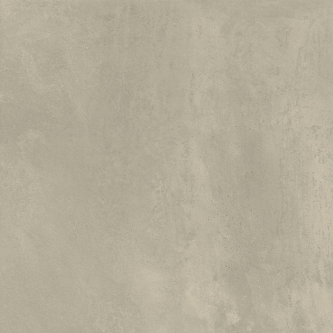 Керамический гранит Terraviva Floor Project Greige 60x60 Nat Rett (Italon)