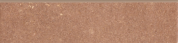 Плинтус АЛЛЕЯ Кирпичный SG906800N\4BT (KERAMA MARAZZI)
