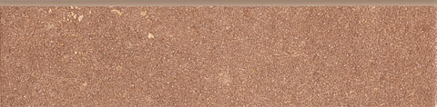 Плинтус АЛЛЕЯ Кирпичный SG906800N\4BT (KERAMA MARAZZI)