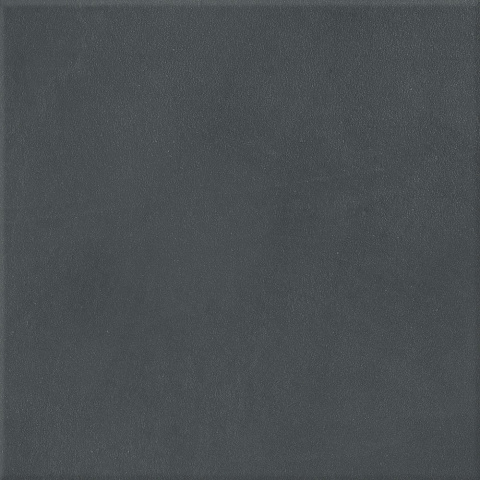 Плитка настенная Чементо антрацит матовый 200х200 5299 (Kerama Marazzi)