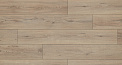 Ламинат GGER PRO 2026 Laminate EPL189 Дуб Мелба бежевый (Egger)
