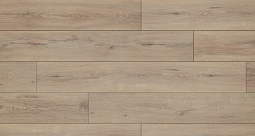Ламинат GGER PRO 2026 Laminate EPL189 Дуб Мелба бежевый (Egger)