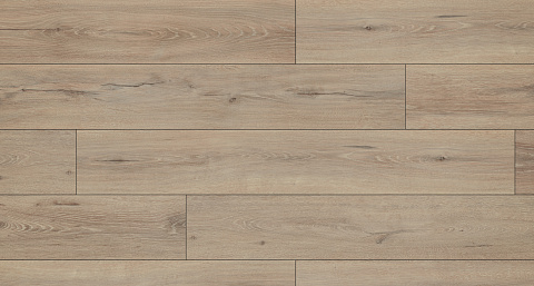 Ламинат GGER PRO 2026 Laminate EPL189 Дуб Мелба бежевый (Egger)