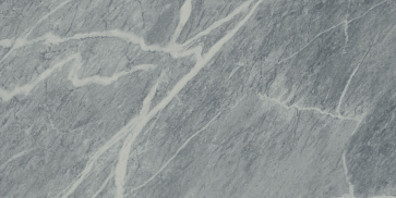 Керамический гранит CHARME EXTRA Atlantic Cer 30x60 (Italon)