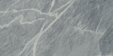 Керамический гранит CHARME EXTRA Atlantic Cer 30x60 (Italon)