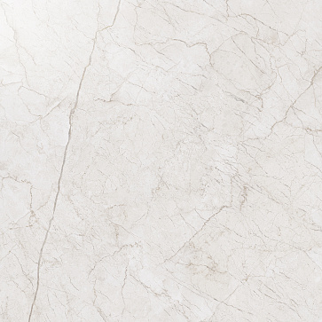 Керамический гранит CONTEMPORA Pure 30 структ/рет (Italon)