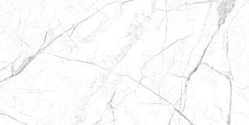 Керамический гранит Marmomac 60120MMM00P 600x1200 (LCM)