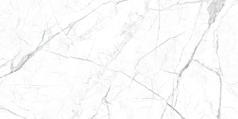 Керамический гранит Marmomac 60120MMM00P 600x1200 (LCM)