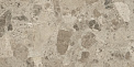Керамический гранит ХАРИЗМА Коричневый K-2331/DGR 600x1200 (Kerranova)