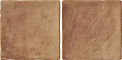 Керамический гранит Manual Clay 100x200 (Ribesalbes Сeramica)