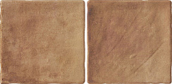 Керамический гранит Manual Clay 100x200 (Ribesalbes Сeramica)