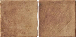 Керамический гранит Manual Clay 100x200 (Ribesalbes Сeramica)