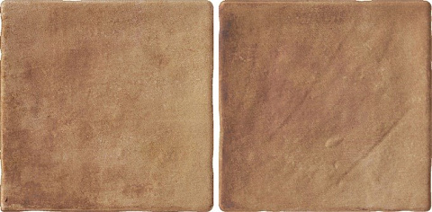 Керамический гранит Manual Clay 100x200 (Ribesalbes Сeramica)