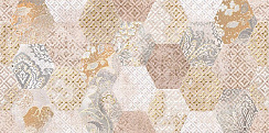 122