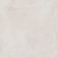 122