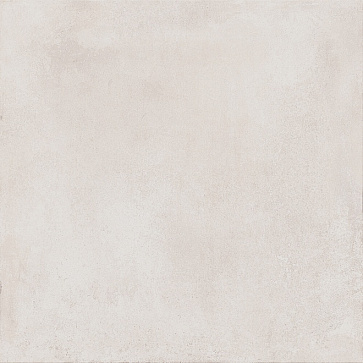 Керамический гранит МИРАБО серый светлый 60x60 DD638320R (Kerama Marazzi)