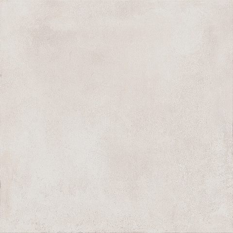 Керамический гранит МИРАБО серый светлый 60x60 DD638320R (Kerama Marazzi)