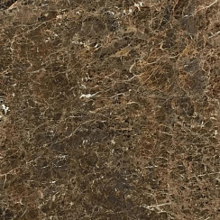 Керамический гранит Imperial Emperador Rett Matt 30EMPE 300x300 (Energie Ker)