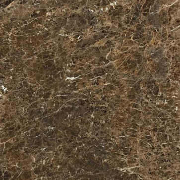 Керамический гранит Imperial Emperador Rett Matt 30EMPE 300x300 (Energie Ker)