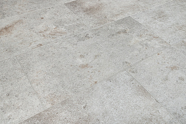 Плитка ПВХ STONE MINERAL CORE Зион ЕСО 4-24 (Alpine Floor)