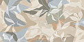 Керамический гранит АртБетон Фреско Матовый K958348R 600x1200 (Vitra)