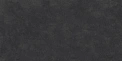 Керамический гранит Cemento Black Velour Matt 600x1200 (MDetails)