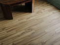 Ламинат EGGER PRO 2026 Laminate EPL280 Орех Тортона Светлый (Egger)